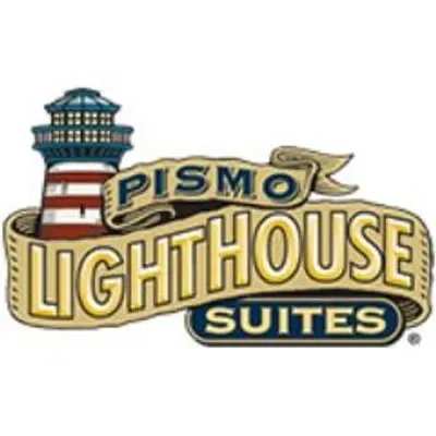 Pismo Lighthouse Suites Promo Codes