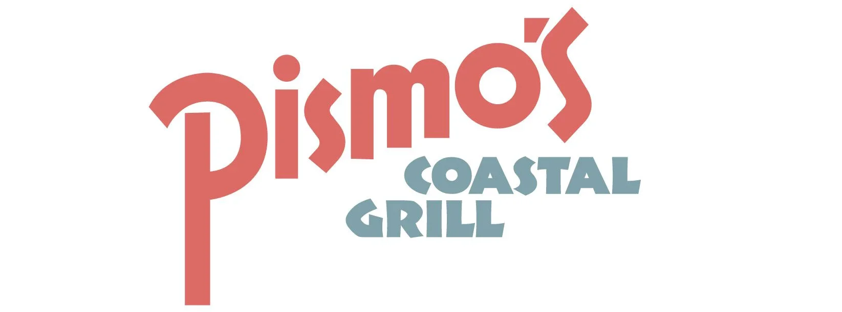 Pismo's Coastal Grill Promo Codes