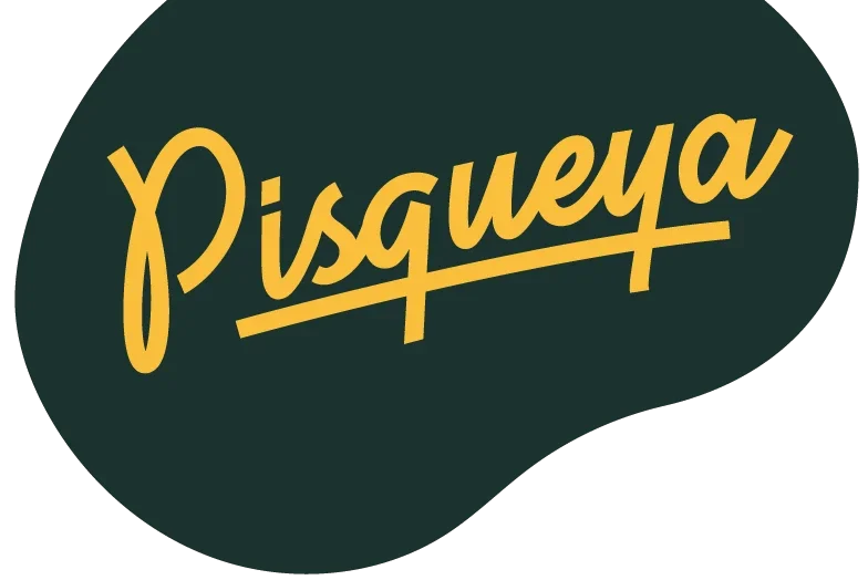 Pisqueya Promo Codes