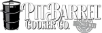 Pit Barrel Cooker Promo Codes