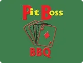 Pit Boss BBQ Coupons