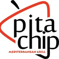 Pita Chip Promo Codes