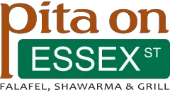 Pita on Essex Promo Codes