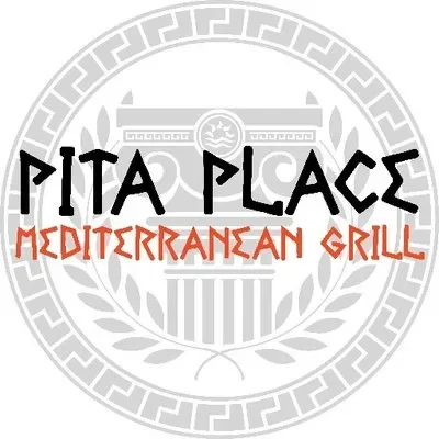 Pita Place Coupons