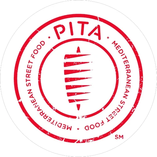 Pita Street Food Coupons