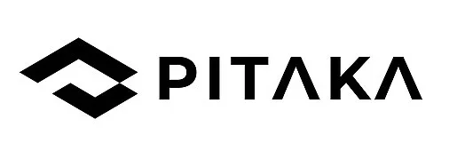 PITAKA Coupon Codes