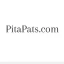 PitaPats Promo Codes