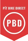 Pitbikedirect.com Promo Codes