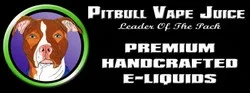 Pitbull Vape Juice Promo Codes