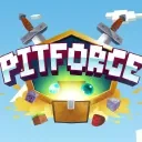 Pitforge Promo Codes