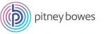 Pitney Bowes Ink Promo Codes