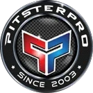 Pitsterpro Promo Codes