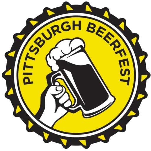 Pittsburgh Beerfest Coupons