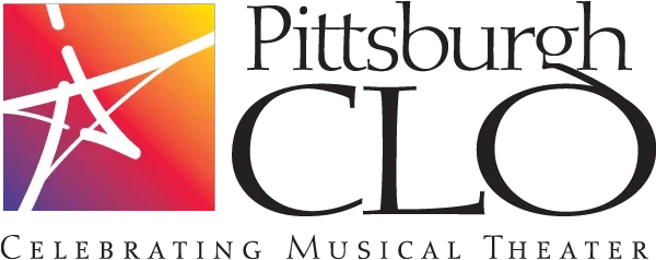 Pittsburgh CLO Promo Codes