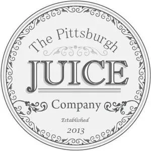 Pittsburgh Juice Company Coupons