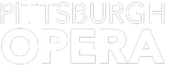 Pittsburgh Opera Promo Codes