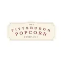 Pittsburgh Popcorn company Promo Codes