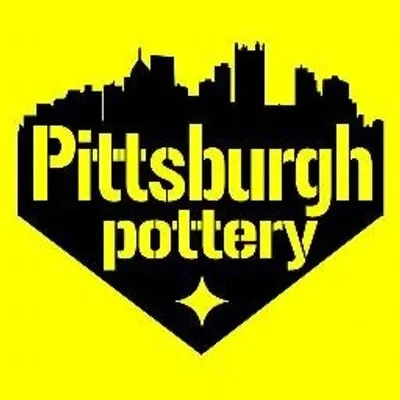 Pittsburgh Pottery Promo Codes