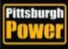 Pittsburgh Power Promo Codes