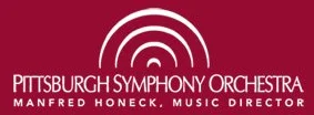 Pittsburgh Symphony Orchestra Promo Codes