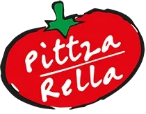 Pittzarella Coupons