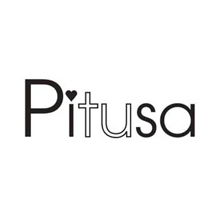 Pitusa Promo Codes