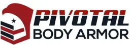 Pivotal Body Armor Promo Codes