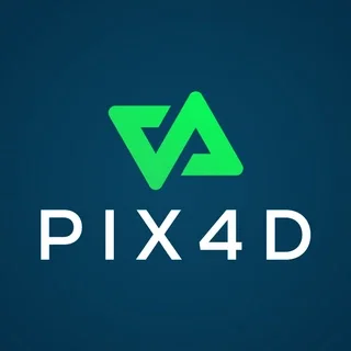 pix4d Promo Codes