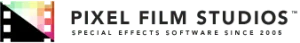 Pixel Film Studios Promo Codes