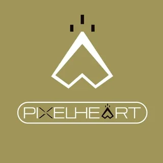 Pixelheart Promo Codes