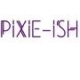 Pixie Ish Coupons