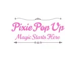 Pixie Pop Up Promo Codes