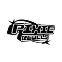 Pixie Rebels Coupons