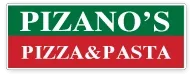 Pizano's Glenview Coupons