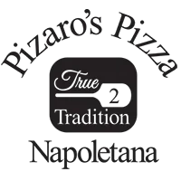 Pizaro's Pizza Promo Codes