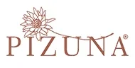 Pizuna Linens Promo Codes