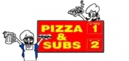 Pizza 1 Subs 2 Promo Codes