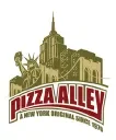 Pizza Alley Promo Codes