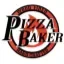 Pizza Baker Promo Codes