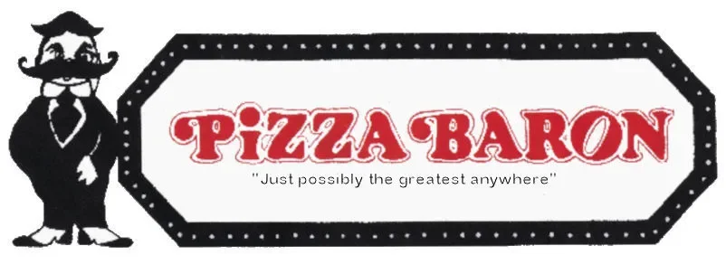 Pizza Baron Promo Codes