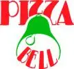 Pizza Bell Promo Codes