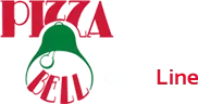 Pizza Bell Elk Grove Promo Codes