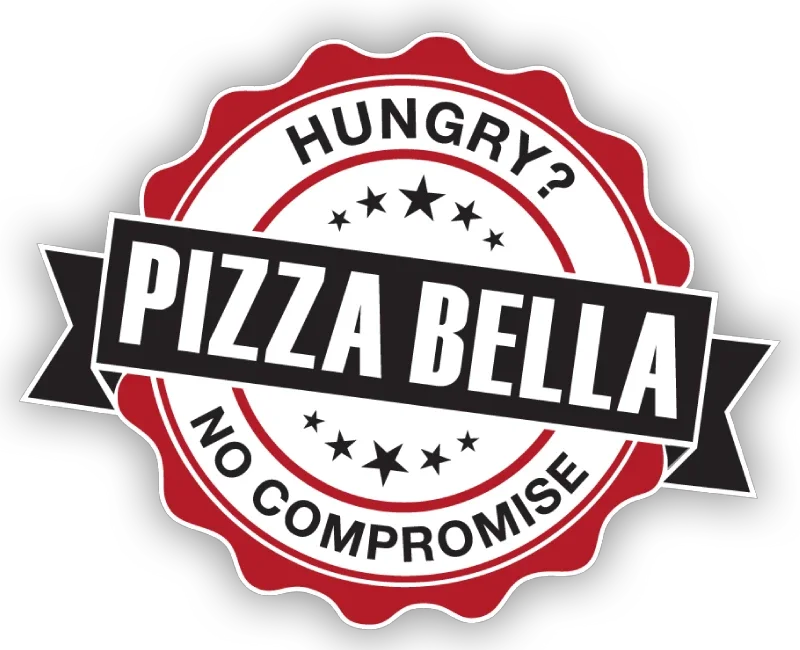 Pizza Bella Coupons