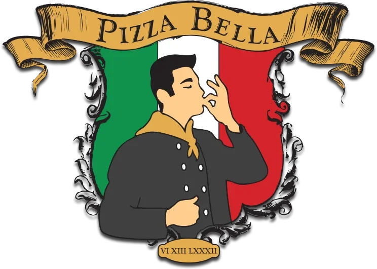 Pizza Bella Palatine Coupons