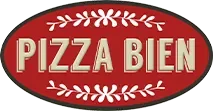 Pizza Bien Promo Codes