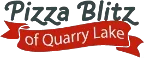 Pizza Blitz Quarry Lake Promo Codes