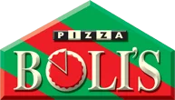 Pizza Boli's Promo Codes