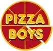 Pizza Boys Promo Codes