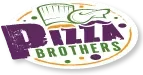 Pizza Brothers Promo Codes