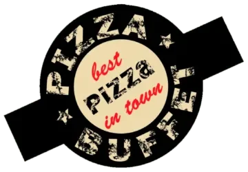 Pizza Buffet Promo Codes